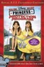 PRINCESS PROTECTION PROGRAM