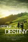 STONE OF DESTINY, THE