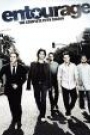 ENTOURAGE - SEASON 5 (DISC 1)