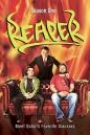 REAPER - SEASON 1: DISC 1