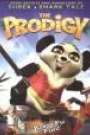 PRODIGY, THE