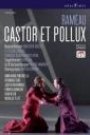 RAMEAU - CASTOR ET POLLUX