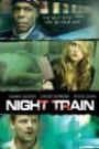 NIGHT TRAIN