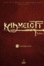 KAAMELOTT - LIVRE 1 (DISQUE 2)