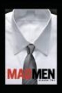 MAD MEN - SEASON 2 (DISC 1)