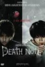 DEATH NOTE