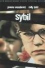 SYBIL