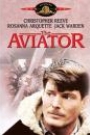 AVIATOR, THE