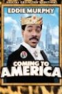 COMING TO AMERICA