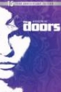 DOORS, THE