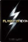 FLASH GORDON - THE COMPLETE SERIES (DISC 1)