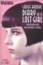 DIARY OF A LOST GIRL