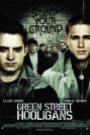GREEN STREET HOOLIGANS