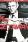 GETAWAY, THE