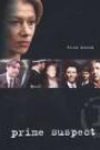 PRIME SUSPECT (DISC 1)