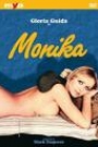 MONIKA