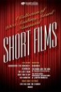A COLLECTION OF 2005 ACADEMY AWARD NOMINATED SHORT FILMS