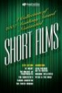 A COLLECTION OF 2007 ACADEMY AWARD NOMINATED SHORT FILMS