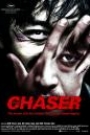 CHASER, THE