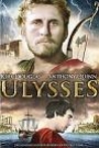 ULYSSES