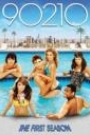 90210 - SEASON 1 (DISC 2)