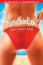 HARDBODIES 1 & 2