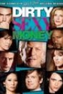 DIRTY SEXY MONEY - SEASON 2 (DISC 1)