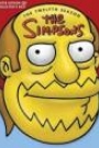 SIMPSONS - SEASON 12 (DISC 2), THE