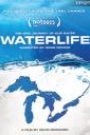 WATERLIFE