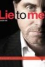LIE TO ME - SEASON 1 (DISC 3: EPISODES 9-12)