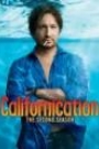 CALIFORNICATION - SEASON 2: DISC 1