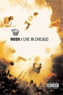 WEEN - LIVE IN CHICAGO