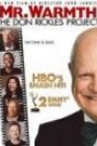 MR. WARMTH: THE DON RICKLES PROJECT