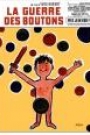 GUERRE DES BOUTONS, LA