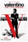VALENTINO: THE LAST EMPEROR