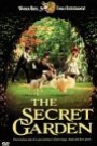 SECRET GARDEN, THE