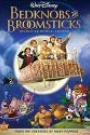 BEDKNOBS AND BROOMSTICKS