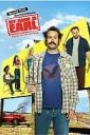 MY NAME IS EARL - SEASON 4 (DISC 4)