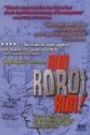 RUN ROBOT RUN!