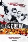 CREW, THE