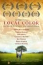 LOCAL COLOR