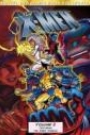 X-MEN - VOLUME 3 (DISC 2)