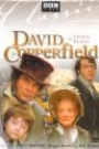 DAVID COPPERFIELD (DISQUE 2)