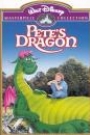 PETE'S DRAGON