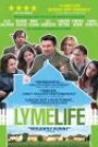 LYMELIFE