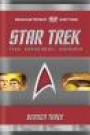 STAR TREK: THE ORIGINAL SERIES - SEASON 3 (DISC 1)