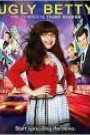 UGLY BETTY - SEASON 3: DISC 1