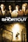 SHORTCUT, THE