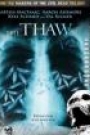 THAW, THE