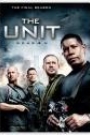 UNIT - SEASON 4 (DISC 1), THE